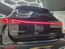USED 2023 23 MERCEDES-BENZ EQA EQA 250+ 70.5kWh AMG Line (Premium) SUV 5dr Electric Auto (190 ps) COMING WITH THE HIGHLY SOUGHT PANORAMIC ROOF, THIS 1 OWNER FROM NEW EXAMPLE IS AVAILABLE WITH 9.9& FINANCE!