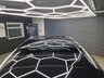 USED 2023 23 MERCEDES-BENZ EQA EQA 250+ 70.5kWh AMG Line (Premium) SUV 5dr Electric Auto (190 ps) COMING WITH THE HIGHLY SOUGHT PANORAMIC ROOF, THIS 1 OWNER FROM NEW EXAMPLE IS AVAILABLE WITH 9.9& FINANCE!