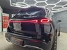 USED 2023 23 MERCEDES-BENZ EQA EQA 250+ 70.5kWh AMG Line (Premium) SUV 5dr Electric Auto (190 ps) COMING WITH THE HIGHLY SOUGHT PANORAMIC ROOF, THIS 1 OWNER FROM NEW EXAMPLE IS AVAILABLE WITH 9.9& FINANCE!