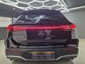 USED 2023 23 MERCEDES-BENZ EQA EQA 250+ 70.5kWh AMG Line (Premium) SUV 5dr Electric Auto (190 ps) COMING WITH THE HIGHLY SOUGHT PANORAMIC ROOF, THIS 1 OWNER FROM NEW EXAMPLE IS AVAILABLE WITH 9.9& FINANCE!