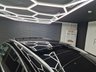 USED 2023 23 MERCEDES-BENZ EQA EQA 250+ 70.5kWh AMG Line (Premium) SUV 5dr Electric Auto (190 ps) COMING WITH THE HIGHLY SOUGHT PANORAMIC ROOF, THIS 1 OWNER FROM NEW EXAMPLE IS AVAILABLE WITH 9.9& FINANCE!