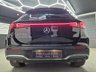 USED 2023 23 MERCEDES-BENZ EQA EQA 250+ 70.5kWh AMG Line (Premium) SUV 5dr Electric Auto (190 ps) COMING WITH THE HIGHLY SOUGHT PANORAMIC ROOF, THIS 1 OWNER FROM NEW EXAMPLE IS AVAILABLE WITH 9.9& FINANCE!