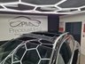 USED 2023 23 MERCEDES-BENZ EQA EQA 250+ 70.5kWh AMG Line (Premium) SUV 5dr Electric Auto (190 ps) COMING WITH THE HIGHLY SOUGHT PANORAMIC ROOF, THIS 1 OWNER FROM NEW EXAMPLE IS AVAILABLE WITH 9.9& FINANCE!