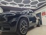 USED 2023 23 MERCEDES-BENZ EQA EQA 250+ 70.5kWh AMG Line (Premium) SUV 5dr Electric Auto (190 ps) COMING WITH THE HIGHLY SOUGHT PANORAMIC ROOF, THIS 1 OWNER FROM NEW EXAMPLE IS AVAILABLE WITH 9.9& FINANCE!