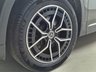 USED 2023 23 MERCEDES-BENZ EQA EQA 250+ 70.5kWh AMG Line (Premium) SUV 5dr Electric Auto (190 ps) COMING WITH THE HIGHLY SOUGHT PANORAMIC ROOF, THIS 1 OWNER FROM NEW EXAMPLE IS AVAILABLE WITH 9.9& FINANCE!