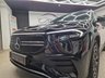 USED 2023 23 MERCEDES-BENZ EQA EQA 250+ 70.5kWh AMG Line (Premium) SUV 5dr Electric Auto (190 ps) COMING WITH THE HIGHLY SOUGHT PANORAMIC ROOF, THIS 1 OWNER FROM NEW EXAMPLE IS AVAILABLE WITH 9.9& FINANCE!