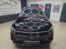 USED 2023 23 MERCEDES-BENZ EQA EQA 250+ 70.5kWh AMG Line (Premium) SUV 5dr Electric Auto (190 ps) COMING WITH THE HIGHLY SOUGHT PANORAMIC ROOF, THIS 1 OWNER FROM NEW EXAMPLE IS AVAILABLE WITH 9.9& FINANCE!