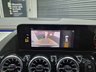 USED 2023 23 MERCEDES-BENZ EQA EQA 250+ 70.5kWh AMG Line (Premium) SUV 5dr Electric Auto (190 ps) COMING WITH THE HIGHLY SOUGHT PANORAMIC ROOF, THIS 1 OWNER FROM NEW EXAMPLE IS AVAILABLE WITH 9.9& FINANCE!