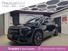 USED 2023 23 MERCEDES-BENZ EQA EQA 250+ 70.5kWh AMG Line (Premium) SUV 5dr Electric Auto (190 ps) COMING WITH THE HIGHLY SOUGHT PANORAMIC ROOF, THIS 1 OWNER FROM NEW EXAMPLE IS AVAILABLE WITH 9.9& FINANCE!