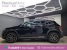 USED 2023 23 MERCEDES-BENZ EQA EQA 250+ 70.5kWh AMG Line (Premium) SUV 5dr Electric Auto (190 ps) COMING WITH THE HIGHLY SOUGHT PANORAMIC ROOF, THIS 1 OWNER FROM NEW EXAMPLE IS AVAILABLE WITH 9.9& FINANCE!