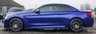 USED 2018 03 BMW M4 3 3.0 BiTurbo GPF Competition Convertible 2dr Petrol DCT Euro 6 (s/s) (450 ps) 2d AUTO 444 BHP * AWAITING PREP SAN MARINO BLUE+HUD+HARMAN KARDON
