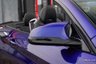 USED 2018 03 BMW M4 3 3.0 BiTurbo GPF Competition Convertible 2dr Petrol DCT Euro 6 (s/s) (450 ps) 2d AUTO 444 BHP * AWAITING PREP SAN MARINO BLUE+HUD+HARMAN KARDON