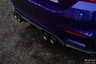 USED 2018 03 BMW M4 3 3.0 BiTurbo GPF Competition Convertible 2dr Petrol DCT Euro 6 (s/s) (450 ps) 2d AUTO 444 BHP * AWAITING PREP SAN MARINO BLUE+HUD+HARMAN KARDON