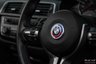 USED 2018 03 BMW M4 3 3.0 BiTurbo GPF Competition Convertible 2dr Petrol DCT Euro 6 (s/s) (450 ps) 2d AUTO 444 BHP * AWAITING PREP SAN MARINO BLUE+HUD+HARMAN KARDON