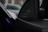 USED 2018 03 BMW M4 3 3.0 BiTurbo GPF Competition Convertible 2dr Petrol DCT Euro 6 (s/s) (450 ps) 2d AUTO 444 BHP * AWAITING PREP SAN MARINO BLUE+HUD+HARMAN KARDON