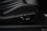 USED 2018 03 BMW M4 3 3.0 BiTurbo GPF Competition Convertible 2dr Petrol DCT Euro 6 (s/s) (450 ps) 2d AUTO 444 BHP * AWAITING PREP SAN MARINO BLUE+HUD+HARMAN KARDON