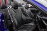 USED 2018 03 BMW M4 3 3.0 BiTurbo GPF Competition Convertible 2dr Petrol DCT Euro 6 (s/s) (450 ps) 2d AUTO 444 BHP * AWAITING PREP SAN MARINO BLUE+HUD+HARMAN KARDON