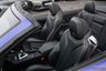 USED 2018 03 BMW M4 3 3.0 BiTurbo GPF Competition Convertible 2dr Petrol DCT Euro 6 (s/s) (450 ps) 2d AUTO 444 BHP * AWAITING PREP SAN MARINO BLUE+HUD+HARMAN KARDON