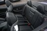 USED 2018 03 BMW M4 3 3.0 BiTurbo GPF Competition Convertible 2dr Petrol DCT Euro 6 (s/s) (450 ps) 2d AUTO 444 BHP * AWAITING PREP SAN MARINO BLUE+HUD+HARMAN KARDON