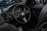 USED 2018 03 BMW M4 3 3.0 BiTurbo GPF Competition Convertible 2dr Petrol DCT Euro 6 (s/s) (450 ps) 2d AUTO 444 BHP * AWAITING PREP SAN MARINO BLUE+HUD+HARMAN KARDON