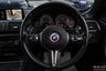 USED 2018 03 BMW M4 3 3.0 BiTurbo GPF Competition Convertible 2dr Petrol DCT Euro 6 (s/s) (450 ps) 2d AUTO 444 BHP * AWAITING PREP SAN MARINO BLUE+HUD+HARMAN KARDON