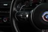 USED 2018 03 BMW M4 3 3.0 BiTurbo GPF Competition Convertible 2dr Petrol DCT Euro 6 (s/s) (450 ps) 2d AUTO 444 BHP * AWAITING PREP SAN MARINO BLUE+HUD+HARMAN KARDON