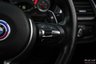 USED 2018 03 BMW M4 3 3.0 BiTurbo GPF Competition Convertible 2dr Petrol DCT Euro 6 (s/s) (450 ps) 2d AUTO 444 BHP * AWAITING PREP SAN MARINO BLUE+HUD+HARMAN KARDON