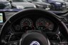 USED 2018 03 BMW M4 3 3.0 BiTurbo GPF Competition Convertible 2dr Petrol DCT Euro 6 (s/s) (450 ps) 2d AUTO 444 BHP * AWAITING PREP SAN MARINO BLUE+HUD+HARMAN KARDON
