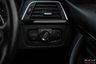 USED 2018 03 BMW M4 3 3.0 BiTurbo GPF Competition Convertible 2dr Petrol DCT Euro 6 (s/s) (450 ps) 2d AUTO 444 BHP * AWAITING PREP SAN MARINO BLUE+HUD+HARMAN KARDON