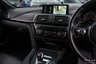 USED 2018 03 BMW M4 3 3.0 BiTurbo GPF Competition Convertible 2dr Petrol DCT Euro 6 (s/s) (450 ps) 2d AUTO 444 BHP * AWAITING PREP SAN MARINO BLUE+HUD+HARMAN KARDON