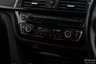 USED 2018 03 BMW M4 3 3.0 BiTurbo GPF Competition Convertible 2dr Petrol DCT Euro 6 (s/s) (450 ps) 2d AUTO 444 BHP * AWAITING PREP SAN MARINO BLUE+HUD+HARMAN KARDON