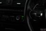 USED 2018 03 BMW M4 3 3.0 BiTurbo GPF Competition Convertible 2dr Petrol DCT Euro 6 (s/s) (450 ps) 2d AUTO 444 BHP * AWAITING PREP SAN MARINO BLUE+HUD+HARMAN KARDON
