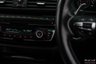 USED 2018 03 BMW M4 3 3.0 BiTurbo GPF Competition Convertible 2dr Petrol DCT Euro 6 (s/s) (450 ps) 2d AUTO 444 BHP * AWAITING PREP SAN MARINO BLUE+HUD+HARMAN KARDON