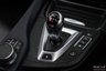 USED 2018 03 BMW M4 3 3.0 BiTurbo GPF Competition Convertible 2dr Petrol DCT Euro 6 (s/s) (450 ps) 2d AUTO 444 BHP * AWAITING PREP SAN MARINO BLUE+HUD+HARMAN KARDON