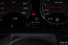 USED 2018 03 BMW M4 3 3.0 BiTurbo GPF Competition Convertible 2dr Petrol DCT Euro 6 (s/s) (450 ps) 2d AUTO 444 BHP * AWAITING PREP SAN MARINO BLUE+HUD+HARMAN KARDON