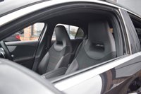 USED 2018 W MERCEDES-BENZ A-CLASS 1.3 A200 AMG Line (Executive) Hatchback 5dr Petrol 7G-DCT Euro 6 (s/s) (163 ps) FULL SERVICE HISTORY / AUTO