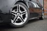 USED 2018 W MERCEDES-BENZ A-CLASS 1.3 A200 AMG Line (Executive) Hatchback 5dr Petrol 7G-DCT Euro 6 (s/s) (163 ps) FULL SERVICE HISTORY / AUTO