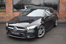 USED 2018 W MERCEDES-BENZ A-CLASS 1.3 A200 AMG Line (Executive) Hatchback 5dr Petrol 7G-DCT Euro 6 (s/s) (163 ps) FULL SERVICE HISTORY / AUTO