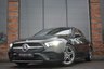USED 2018 W MERCEDES-BENZ A-CLASS 1.3 A200 AMG Line (Executive) Hatchback 5dr Petrol 7G-DCT Euro 6 (s/s) (163 ps) FULL SERVICE HISTORY / AUTO