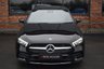 USED 2018 W MERCEDES-BENZ A-CLASS 1.3 A200 AMG Line (Executive) Hatchback 5dr Petrol 7G-DCT Euro 6 (s/s) (163 ps) FULL SERVICE HISTORY / AUTO