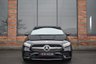 USED 2018 W MERCEDES-BENZ A-CLASS 1.3 A200 AMG Line (Executive) Hatchback 5dr Petrol 7G-DCT Euro 6 (s/s) (163 ps) FULL SERVICE HISTORY / AUTO