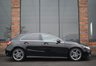 USED 2018 W MERCEDES-BENZ A-CLASS 1.3 A200 AMG Line (Executive) Hatchback 5dr Petrol 7G-DCT Euro 6 (s/s) (163 ps) FULL SERVICE HISTORY / AUTO