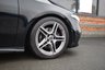 USED 2018 W MERCEDES-BENZ A-CLASS 1.3 A200 AMG Line (Executive) Hatchback 5dr Petrol 7G-DCT Euro 6 (s/s) (163 ps) FULL SERVICE HISTORY / AUTO
