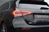 USED 2018 W MERCEDES-BENZ A-CLASS 1.3 A200 AMG Line (Executive) Hatchback 5dr Petrol 7G-DCT Euro 6 (s/s) (163 ps) FULL SERVICE HISTORY / AUTO