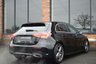 USED 2018 W MERCEDES-BENZ A-CLASS 1.3 A200 AMG Line (Executive) Hatchback 5dr Petrol 7G-DCT Euro 6 (s/s) (163 ps) FULL SERVICE HISTORY / AUTO