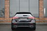 USED 2018 W MERCEDES-BENZ A-CLASS 1.3 A200 AMG Line (Executive) Hatchback 5dr Petrol 7G-DCT Euro 6 (s/s) (163 ps) FULL SERVICE HISTORY / AUTO
