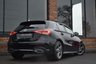 USED 2018 W MERCEDES-BENZ A-CLASS 1.3 A200 AMG Line (Executive) Hatchback 5dr Petrol 7G-DCT Euro 6 (s/s) (163 ps) FULL SERVICE HISTORY / AUTO