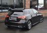 USED 2018 W MERCEDES-BENZ A-CLASS 1.3 A200 AMG Line (Executive) Hatchback 5dr Petrol 7G-DCT Euro 6 (s/s) (163 ps) FULL SERVICE HISTORY / AUTO