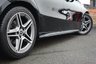 USED 2018 W MERCEDES-BENZ A-CLASS 1.3 A200 AMG Line (Executive) Hatchback 5dr Petrol 7G-DCT Euro 6 (s/s) (163 ps) FULL SERVICE HISTORY / AUTO