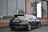 USED 2018 W MERCEDES-BENZ A-CLASS 1.3 A200 AMG Line (Executive) Hatchback 5dr Petrol 7G-DCT Euro 6 (s/s) (163 ps) FULL SERVICE HISTORY / AUTO